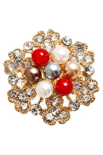 Брошь Asavi Jewel