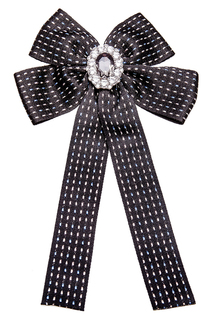 Брошь Asavi Jewel