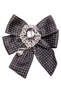 Брошь Asavi Jewel
