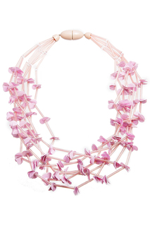 Колье Asavi Jewel