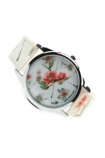 Часы "Акварель" MITYA VESELKOV