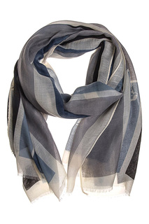 Палантин Vittorio Richi