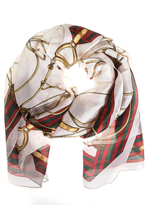 Палантин Vita Pelle