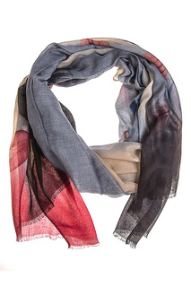 Палантин Vittorio Richi