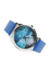 Часы "Звездное небо" MITYA VESELKOV