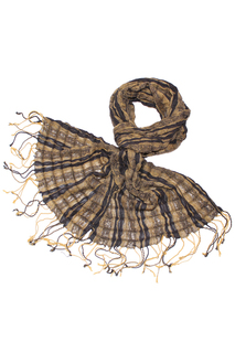 Шарф ETHNICA