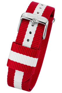 strap Gaspard Sartre