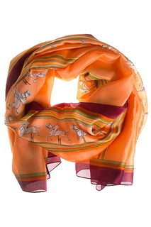 Палантин Vita Pelle