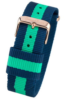 strap Gaspard Sartre