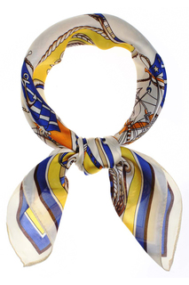 Платок Vita Pelle