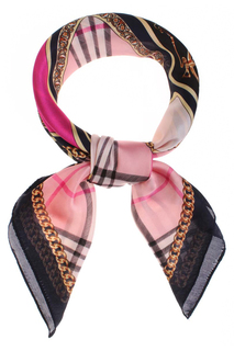 Платок Vita Pelle