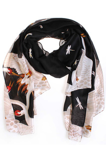 Палантин Vita Pelle