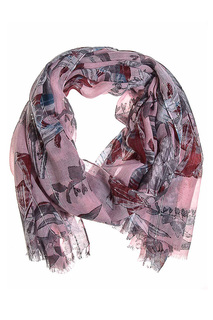 Палантин Vittorio Richi