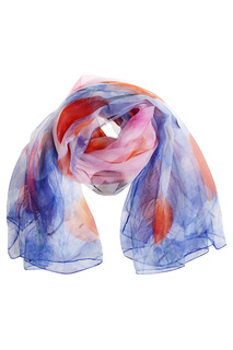 Палантин Vita Pelle