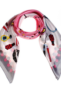 Платок Vita Pelle