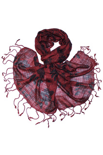 Шарф ETHNICA