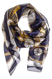 Палантин Vita Pelle