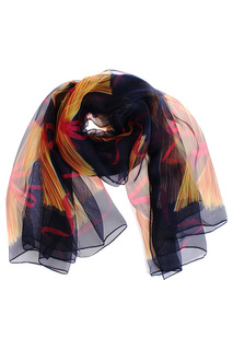 Палантин Vita Pelle