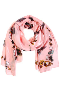 Палантин Vita Pelle