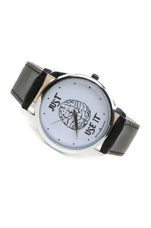 Часы "Just use it" MITYA VESELKOV