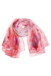 Палантин Vita Pelle