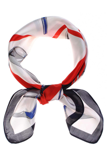 Платок Vita Pelle