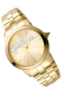 watch Just Cavalli
