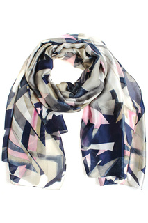 Палантин Vita Pelle