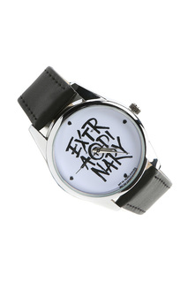 Часы "Экстраординарный" MITYA VESELKOV