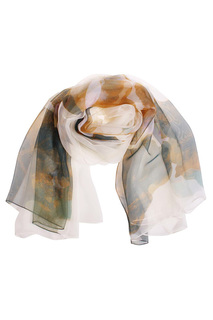 Палантин Vita Pelle