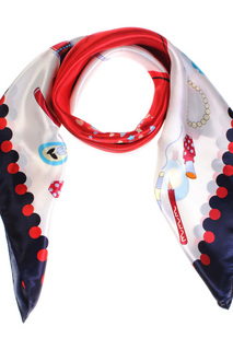 Платок Vita Pelle