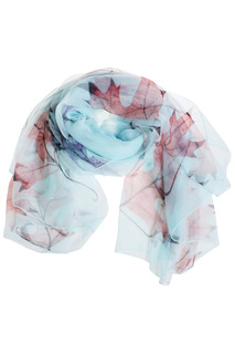 Палантин Vita Pelle