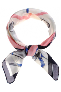 Платок Vita Pelle