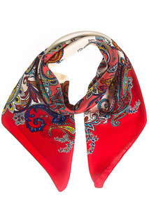 Платок Vita Pelle