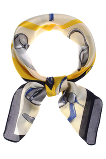 Платок Vita Pelle