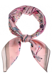 Платок Vita Pelle