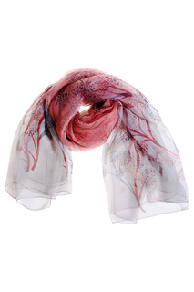 Палантин Vita Pelle