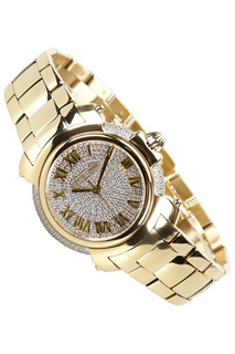 watch Roberto Cavalli