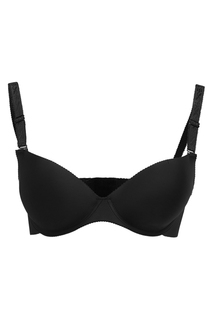 Бюстгальтер LE CABARET