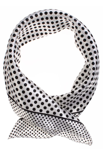 Платок Vittorio Richi