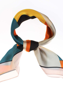 Платок Vita Pelle