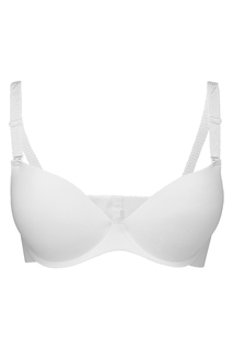 Бюстгальтер LE CABARET