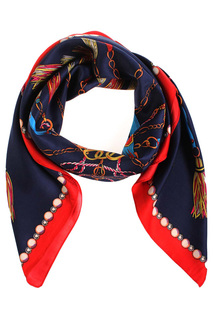 Платок Vita Pelle