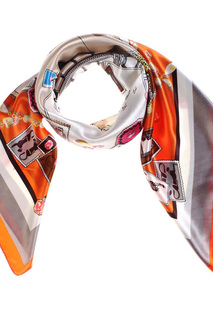 Платок Vita Pelle