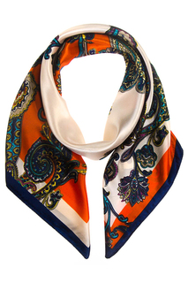 Платок Vita Pelle