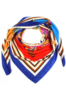 Платок Vita Pelle