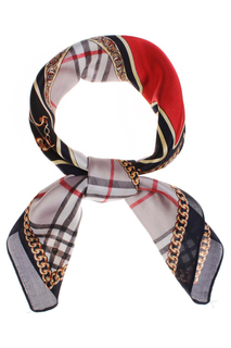 Платок Vita Pelle