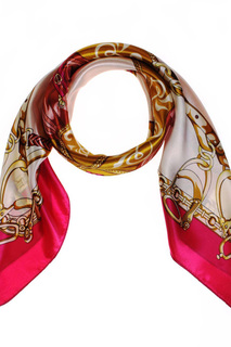 Платок Vita Pelle