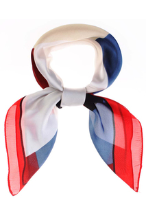 Платок Vita Pelle