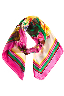 Платок Vita Pelle